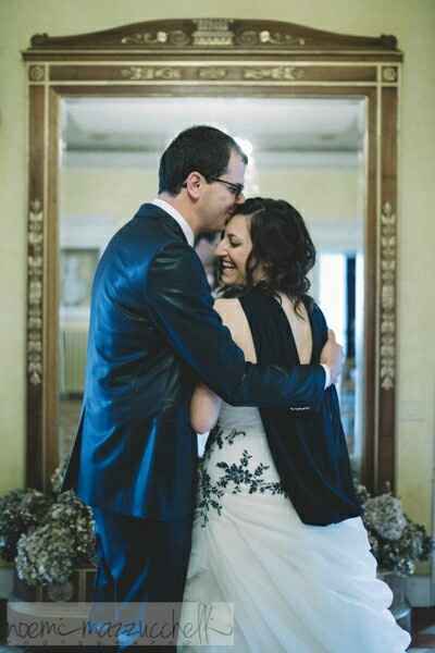 La foto più bella del vostro giorno - 4