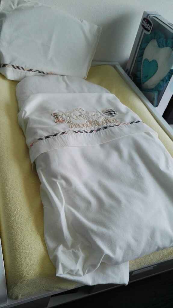 Navicella o ovetto?!! - 3