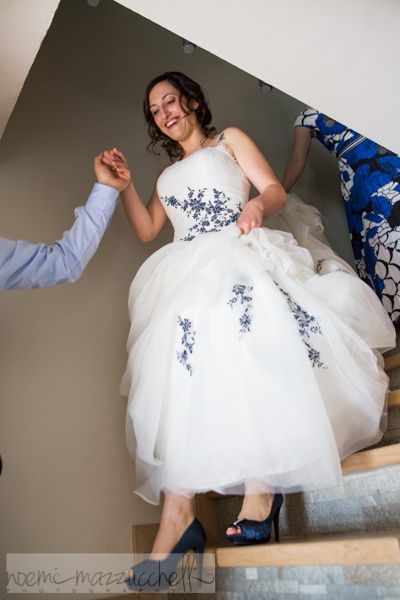 Nicole spose fan club :) - 2