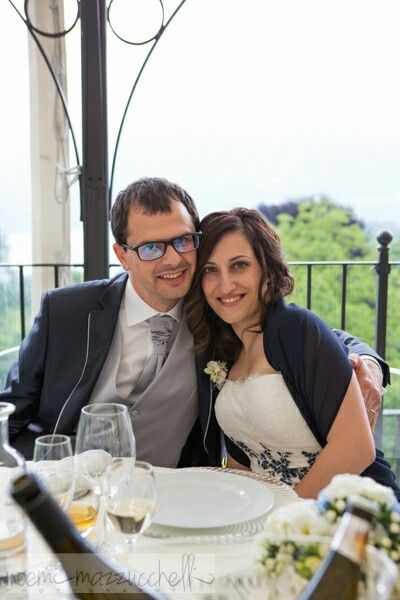 Cosa metto sopra al vestito? - 1