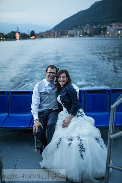 Ricerca coprispalle - 2