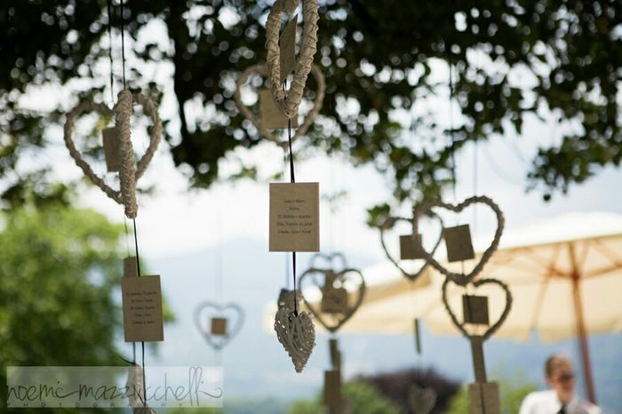 I vostri tableau - 1