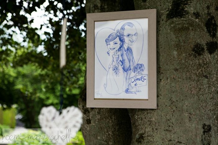 I vostri tableau - 2