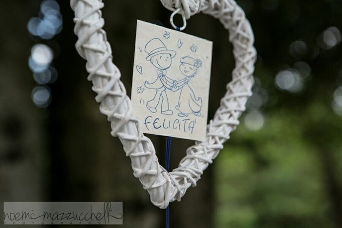 I vostri tableau - 3