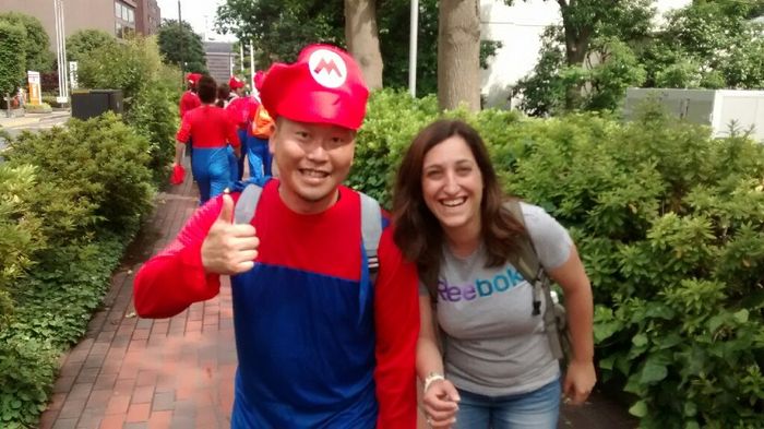 Giappone.. opinioni - 5