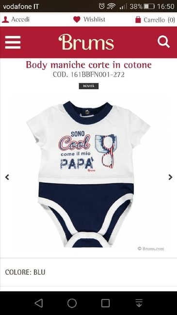 Idee festa del ppapà - 1