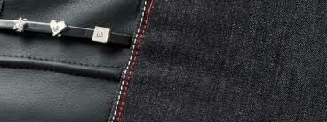 Spaccio peg perego arcore - 2