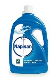 Napisan.. come lo usate - 1