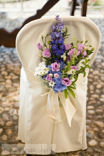 Fiori, fiori, fiori!!! - 2