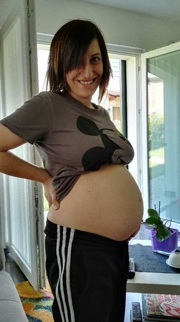 25+5 fuori le pance - 1