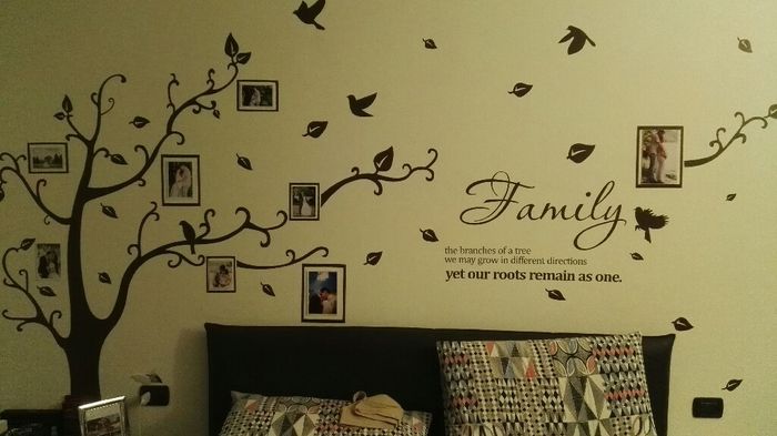 Il vostro capezzale??? - 1