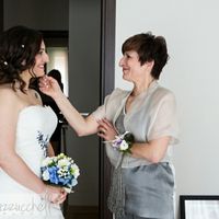 La vostra foto con la mamma - 1