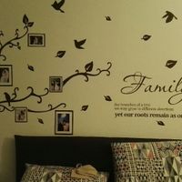 Il vostro capezzale??? - 1