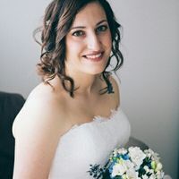 .make up artist verbania??? - 1