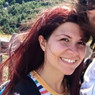Marica