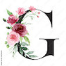 Gretel
