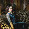 Elisa