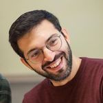 Fabrizio
