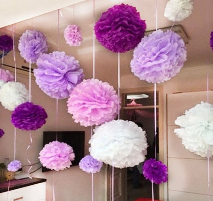 Che colore scegliere - 1