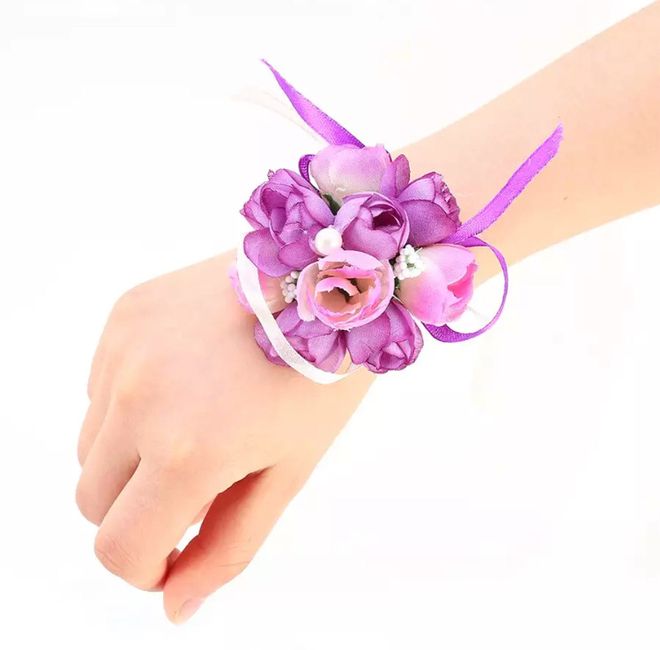 Che colore scegliere - 3