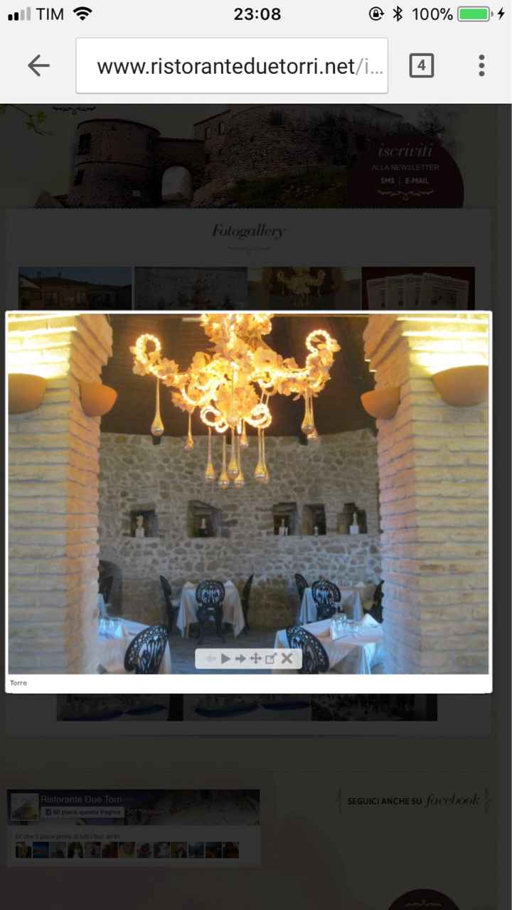  Menù a persona? - 1