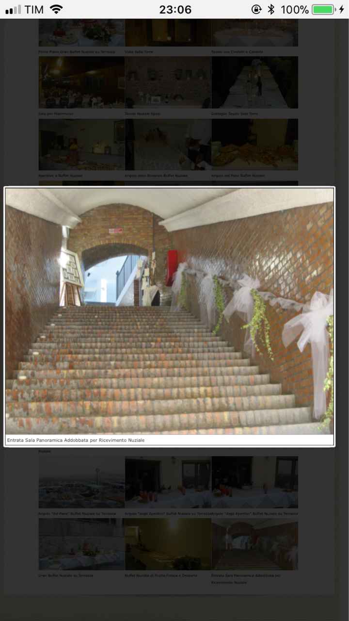  Menù a persona? - 3