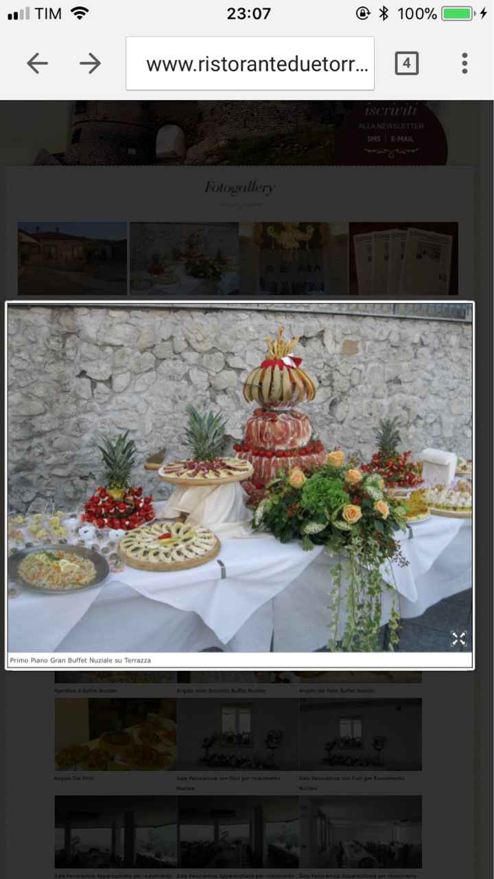  Menù a persona? - 4