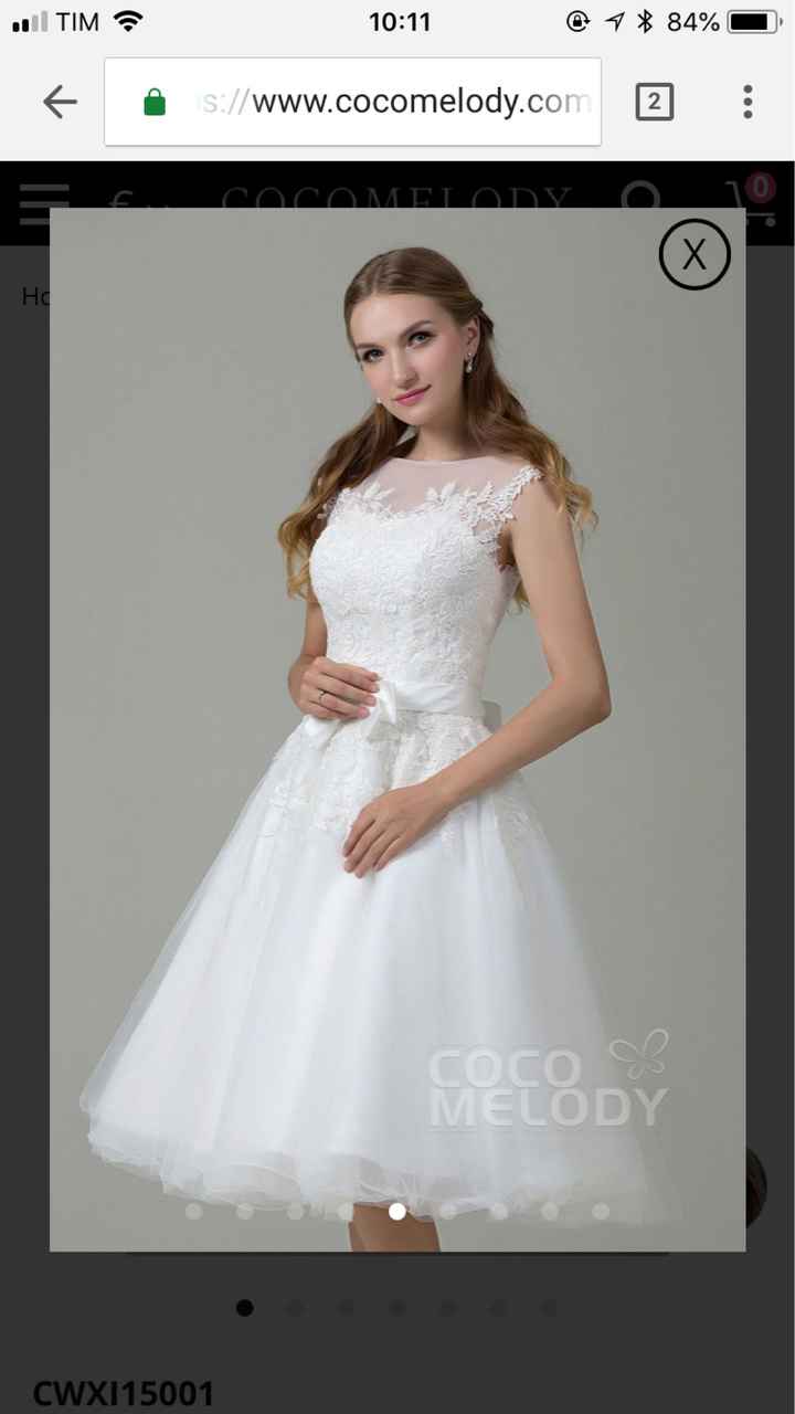 Sposa - 3