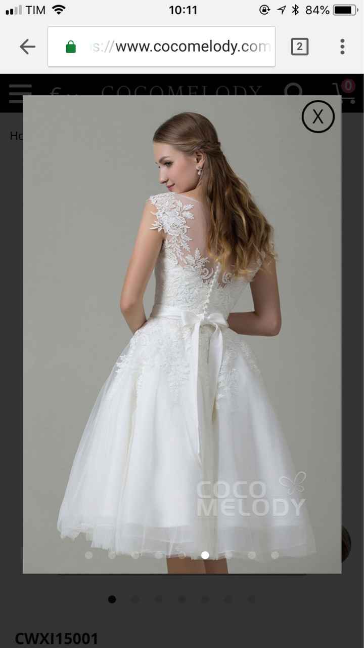 Sposa - 4