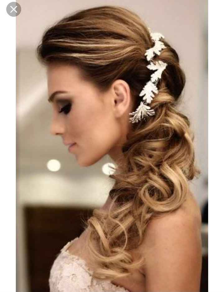 Crisi acconciatura - 3