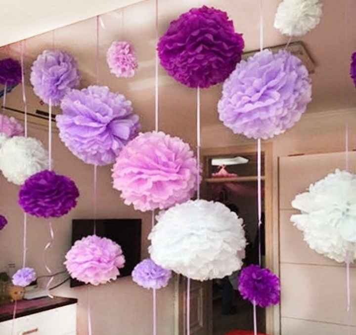 Che colore scegliere - 1