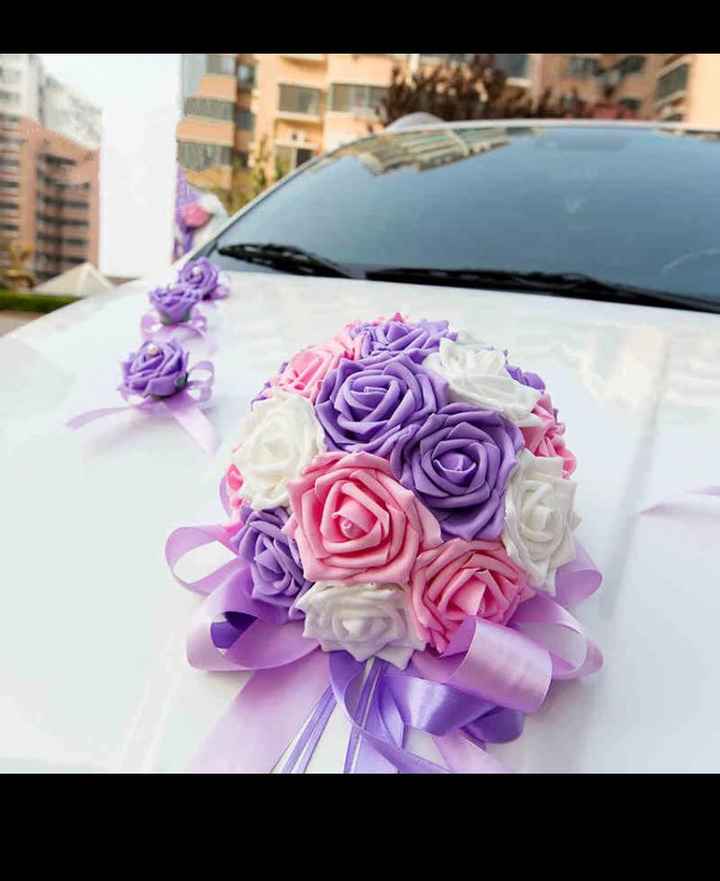 Che colore scegliere - 4