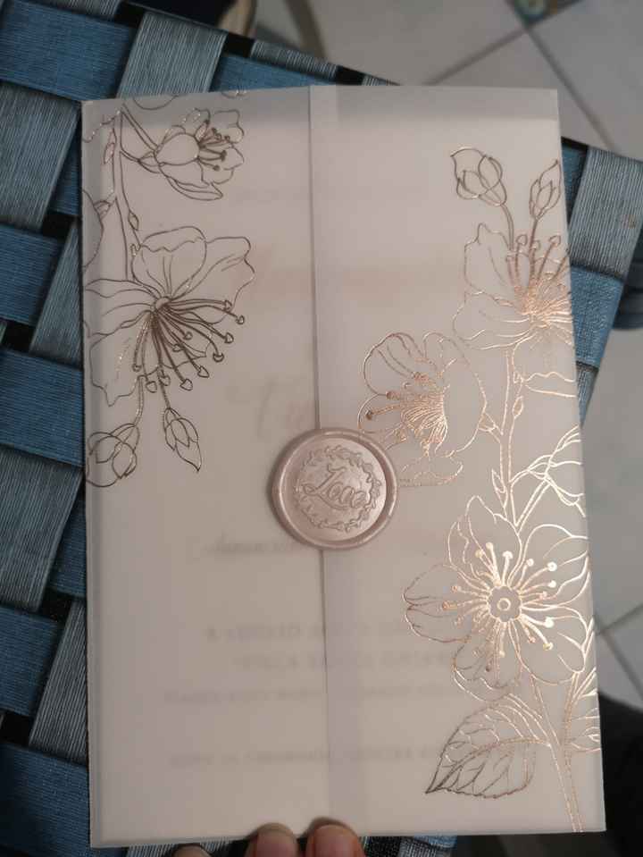 Indecisione Partecipazione - 1