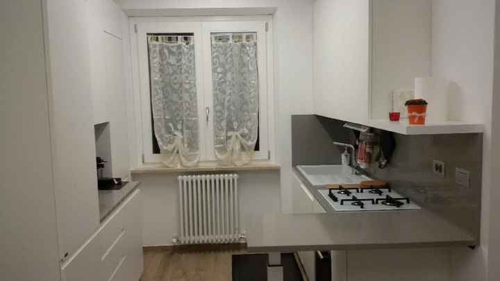 Consiglio top cucina! - 2