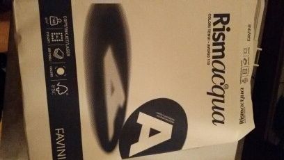 carta grammatura 140 