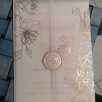 Indecisione Partecipazione - 1