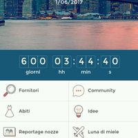 Addio 600... benvenuto 5... - 2
