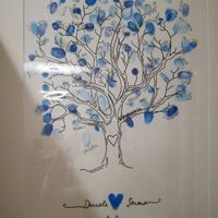 Guestbook - 1