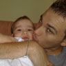 Francesco