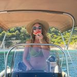 Eleonora
