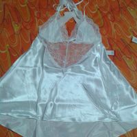 Intimo sposa yamamay - 3