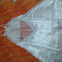 Intimo sposa yamamay - 4