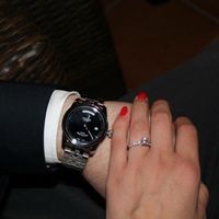 La nostra promessa ??? - 3