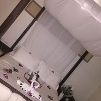 Thailandia amoilmondo - 1