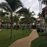 Thailandia amoilmondo - 2