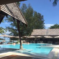 Thailandia amoilmondo - 3