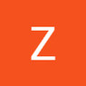 Zaccaria