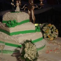torta