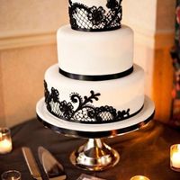 La mia torta sarà così!!