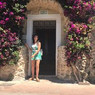 Ilenia